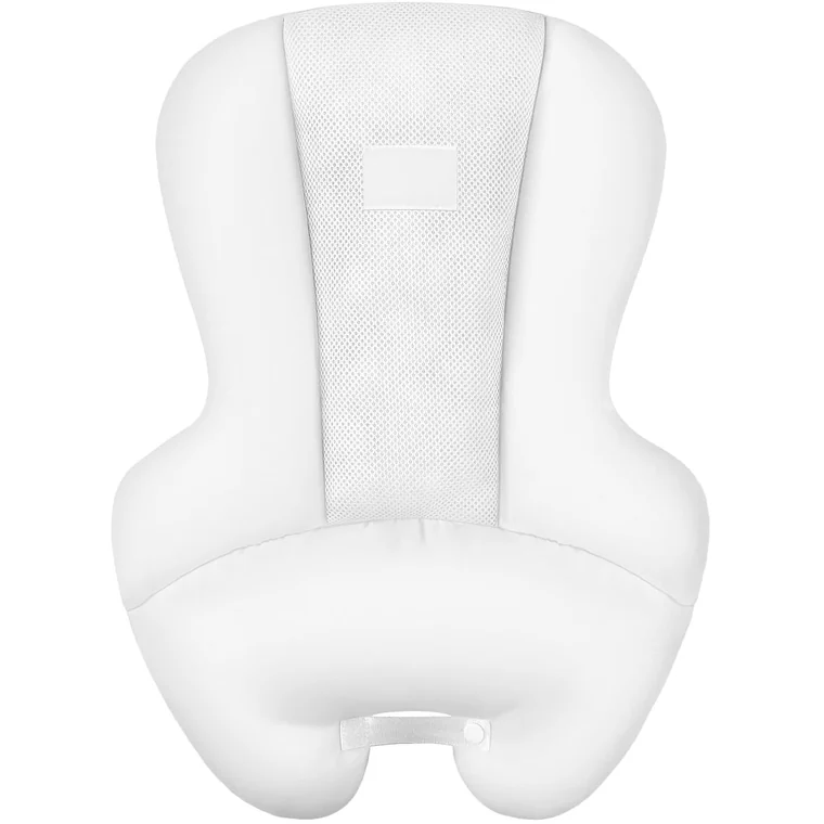 Bouncer Seat Pad by HKAI, beige